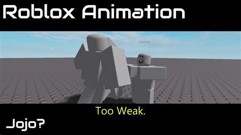 S T A N D A N I M A T I O N S R O B L O X Zonealarm Results - roblox idle animation id