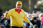 Jack Nicklaus at 80: ‘I’ve still got a lot of things I want to do ...