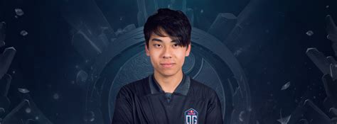 Please like and subscribe to the channel! Dota 2 ana ผู้เล่นแชมป์ TI 8 จากทีม OG ประกาศหยุดพักการ ...