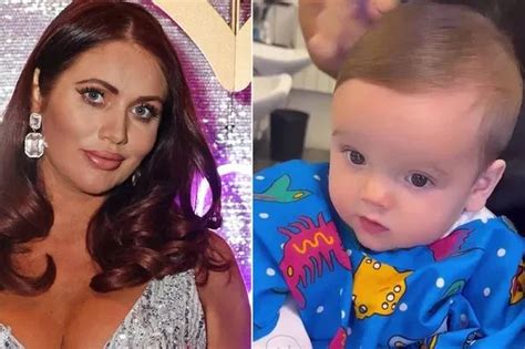 Amy Childs Latest News Views Gossip Pictures Video The Mirror