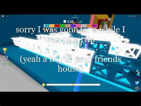 City of industry ca march 13 2017 jada roblox wallpapers for girls. COPY AND PASTE IDEAS FOR GIRLS ON ROBLOX - YouTube