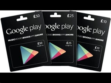 Google play gift cards launch in hong kong spain availability. GooGle Play Gift Card 5 DollAR - Google Play Gift Card Free Code Generat... | Google play gift ...