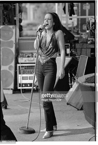 grace slick starship sings photos and premium high res pictures getty images