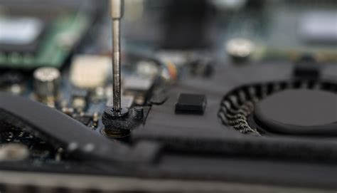Best office computer repair shop in vancouver wa. Residential IT Support | Capitol IT Group - Washington, DC ...
