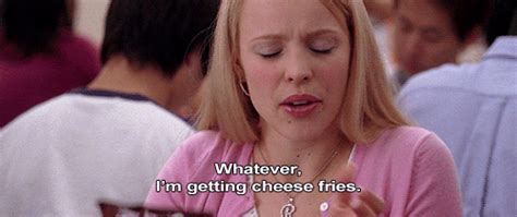 The 20 Best Mean Girls Quotes Ranked From Grool To Totally Fetch E News