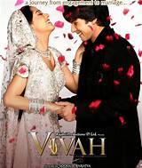Photos of Bollywood Movie Watch Online Free In Hindi