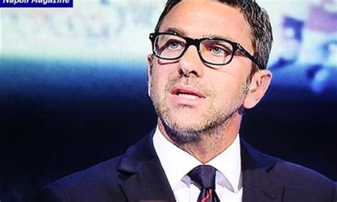 Costacurta realizza ogni suo prodotto partendo da fili e lamiere di diversi diametri, spessori e tipologie di acciai e leghe speciali, applicando da sempre le più moderne ed efficienti tecnologie di produzione, nel rispetto di tolleranze molto stringenti. Billy Costacurta: "Quando entrò Messi chiesi ad Ancelotti ...