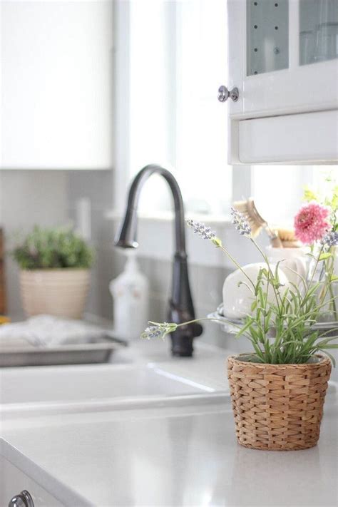 All homes farmhouse bryant house dexter house porch house ravenna house six day kitchen reno house tacoma garage wallingford house. Farmhouse kitchen faucet Kohler Faucet. Faucet is Kohler ...