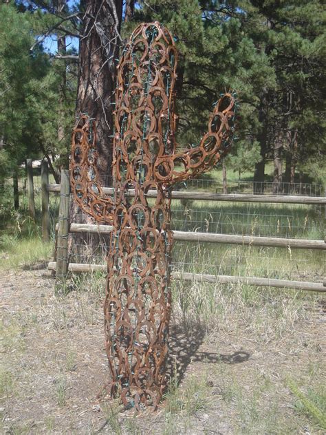 Both gilded flickers and gila woodpeckers make these cavities for drezner td (2005) saguaro (carnegiea gigantea, cactaceae) growth rate over its american range and the link to summer precipitation. Outdoor Items - American Steel Art