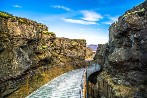 2023 Full Day Golden Circle Private Tour From Reykjavík