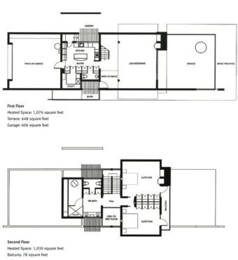 He indicated the house would cost $447,000, yet he asked for an additional $200,000 to complete the project. H-HAUS