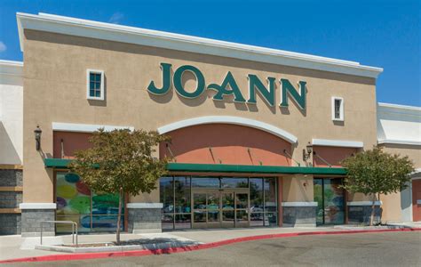 Mi Ag Orders Joann Fabrics To Close Retail Stores During Covid 19 Stay