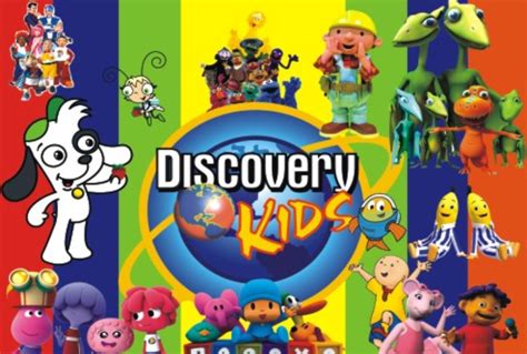 Assista aos desenhos discovery kids pelo app com seu cadastro no meu vivo. Top 15 Sites To Watch Kids Movies Online In 2018 - Top Doze