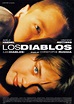 Los diablos - Película 2001 - SensaCine.com