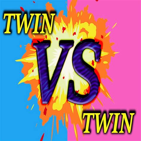 The twin vs twin xl mattress decision is not as. Twin VS Twin - YouTube