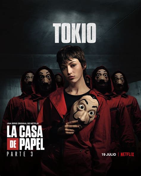 Simply browse an extensive selection. Money Heist Poster Wallpapers - Wallpaper Cave