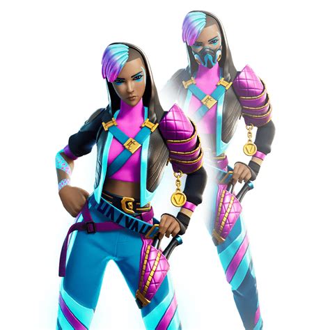 all unreleased fortnite leaked skins back blings pickaxes glider emotes and wraps from v12 50
