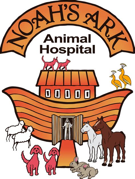 Noahs Ark Animal Hospital Veterinarian In Valrico Fl Us