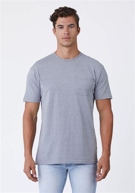 Best Cotton Tshirts Best Price With Best Quality Cotton T Shirt Men Fashion Solid Color Venzero