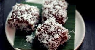 Check spelling or type a new query. Resep Cara Membuat Kue Ongol-Ongol Tradisional ~ The-afanblog