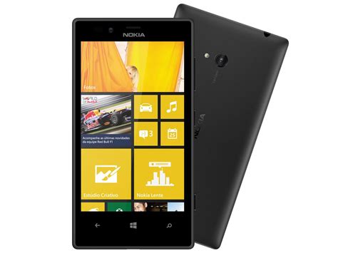 Nokia Lumia 720 Full Reviewspecification And Price In India Future
