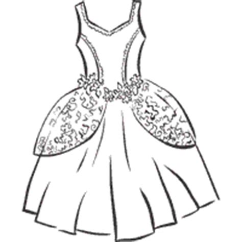 We did not find results for: Ball Gown » Coloring Pages » Surfnetkids