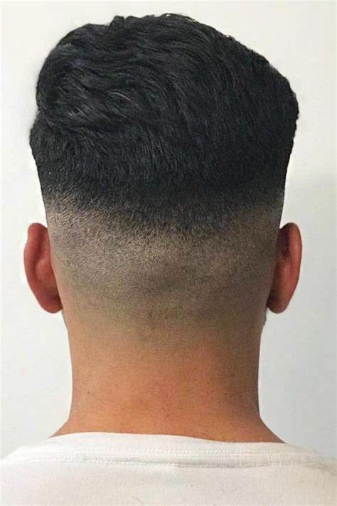 50 Trendsetting Taper Fade Haircuts For A Sharp Look Taper Fade