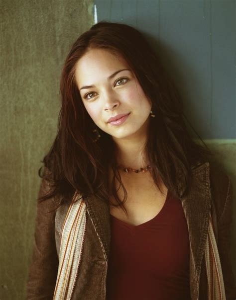 Mayfern, looking for a gift for her boyfriend. Smallville Season 3 - Kristin Kreuk as Lana Lang | Kristin ...