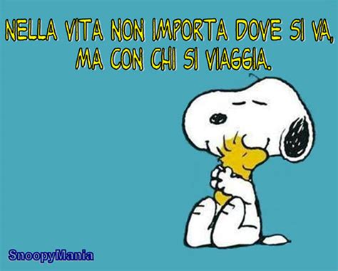 Read matrimonio from the story me enamore (snoopy y tu) by ruby0900 with 893 reads. la cesta di gio: aprile 2014