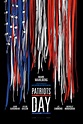 Patriots Day (2016) - IMDb