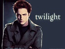 Edward - Edward Cullen Wallpaper (3703883) - Fanpop