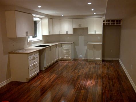 Maybe you would like to learn more about one of these? Legal Basement Apartment Suite - 2 Bedroom - Basement ...