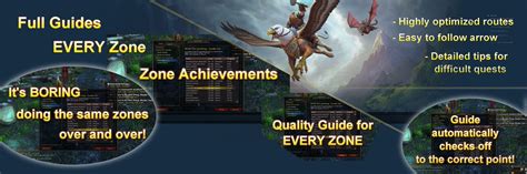 Wow Pro Leveling Addon Wow Pro