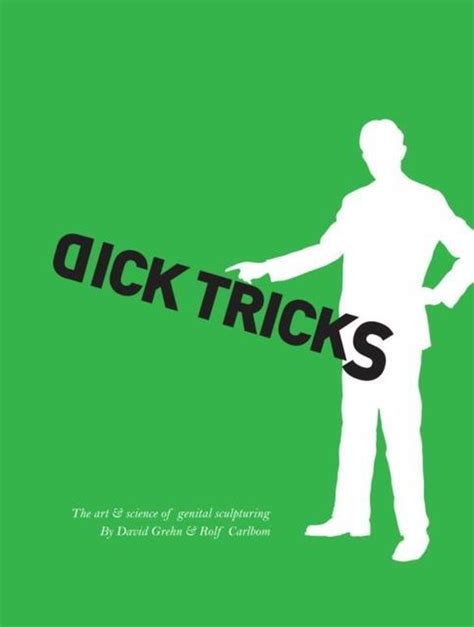 Dick Tricks Nicotext 9789185449279 Boeken