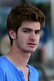 Andrew Garfield - Andrew Garfield Photo (22852278) - Fanpop