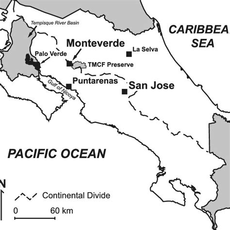 The af climates have high humidities the latitude range of this climate is 16° s to 20° n latitude, and the longitude range is 95° to 130° e. Tropical Rainforest Longitude And Latitude : Latitude And Longitude Oddizzi : Tropical ...