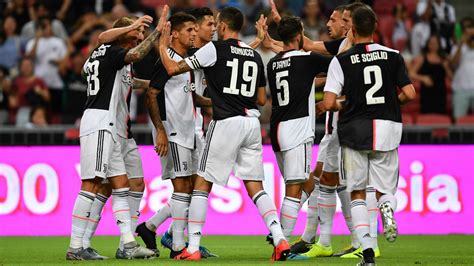 We offer you the best live streams to watch italian serie a in hd. Sampdoria vs Juventus Free Live Streaming Online & Match Time in IST: How to Get SAM vs JUV ...