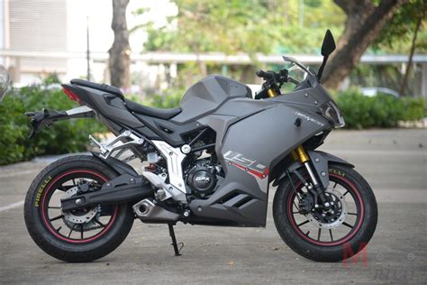 Đồng motor chào bán :gpx demon 150c xe nhập khẩu thái lan kiểu dáng sport, đã lên tem trùm siêu đẹp đời 2020, đang ra. รีวิว GPX Demon 150 GR มินิไบค์สปอร์ตฟูลแฟริ่ง ล้อ 14" คัน ...