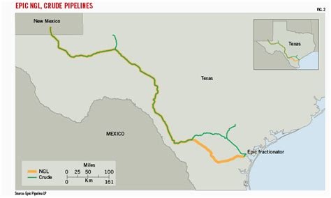 Texas Eastern Pipeline Map Secretmuseum