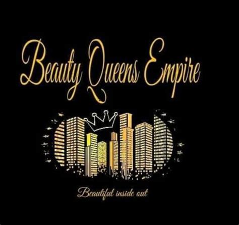 Beauty Queens Empire