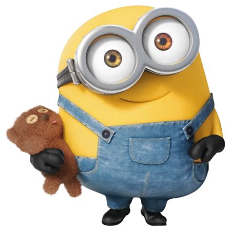 Minions Imagens Png