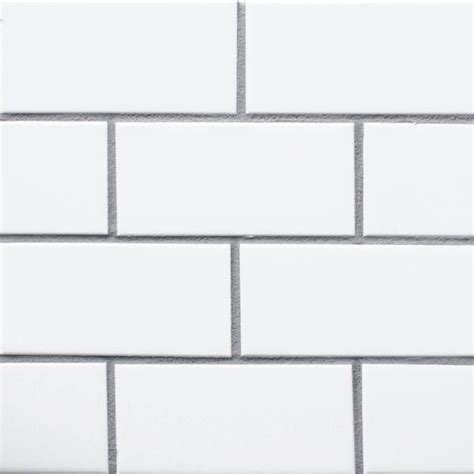The Power Of Grout Subway Tile Edition White Subway Tile Kitchen
