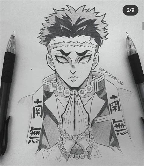 Pin By Violet Stan On Desenhos Anime Character Drawing Best Anime