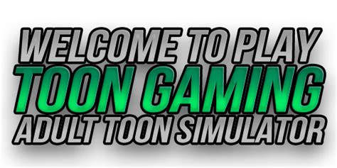 Toon Xxx Gaming Cartoon Porn Games You Won T Last 20 Seconds Playing Sex Games