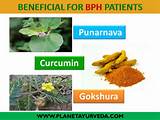 Home Remedies Bph Pictures