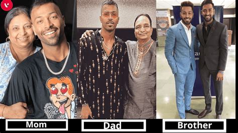 Subscribe to home bollywud, your one stop destination for everything and anything around movies, celebrities and indian television stars. Hardik Pandya Biography, Age, Height, Family, Education ...