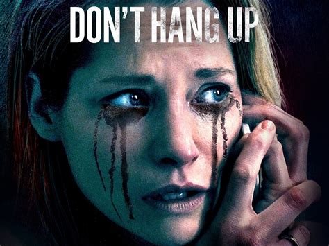 Dont Hang Up Trailer 1 Trailers And Videos Rotten Tomatoes