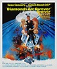 Diamonds Are Forever - Darren's Movie and Book Reviews