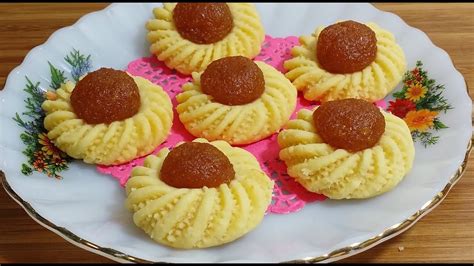 Resepi tart nenas terbaru this is definitely a favourite among malaysians. Resepi Tart Nenas Tradisional