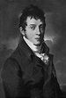 Carlo Federico di Sassonia-Weimar-Eisenach | Weimar, Grand duke, Portrait